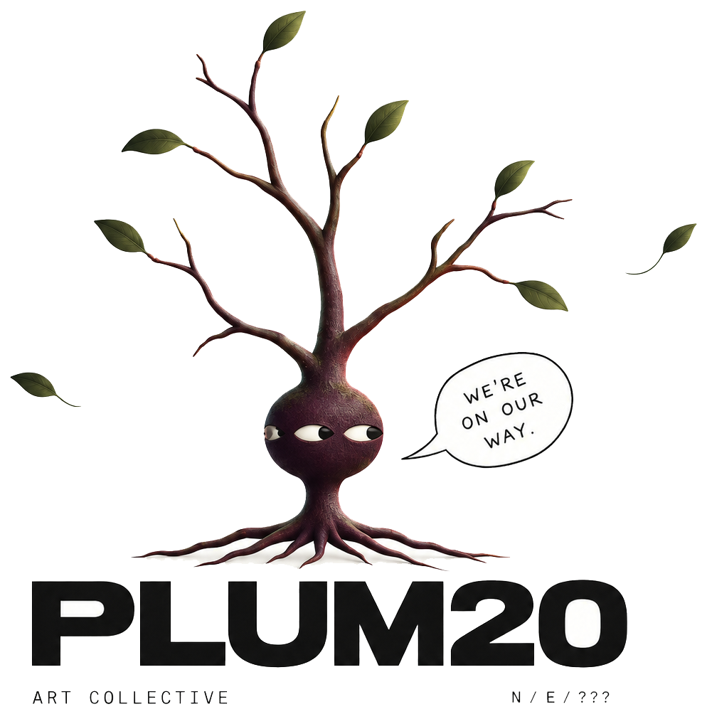 Plum20