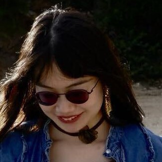 Yiyao Yang